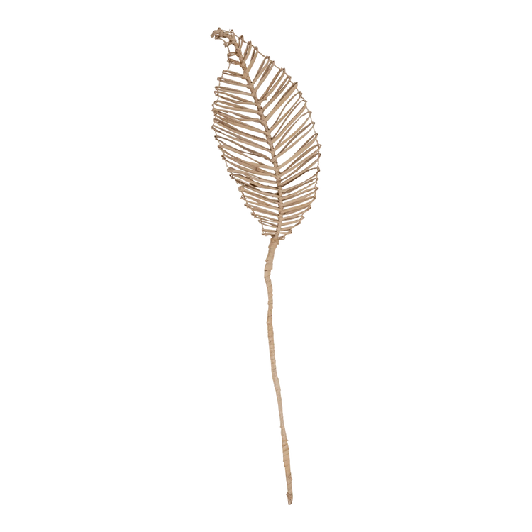 Decorative Flower Loco