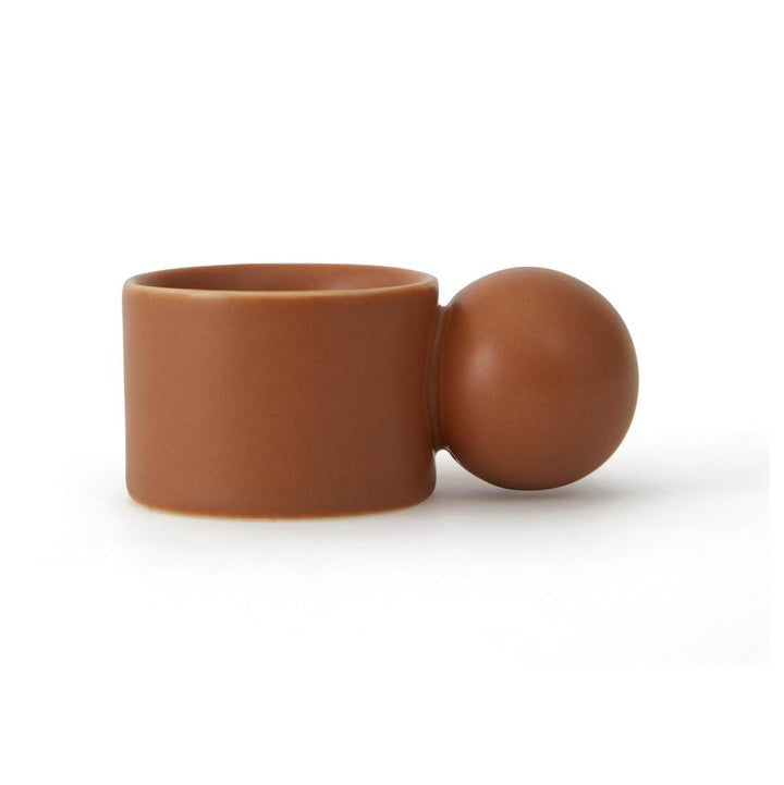 Inka Egg Cups Set Of 2