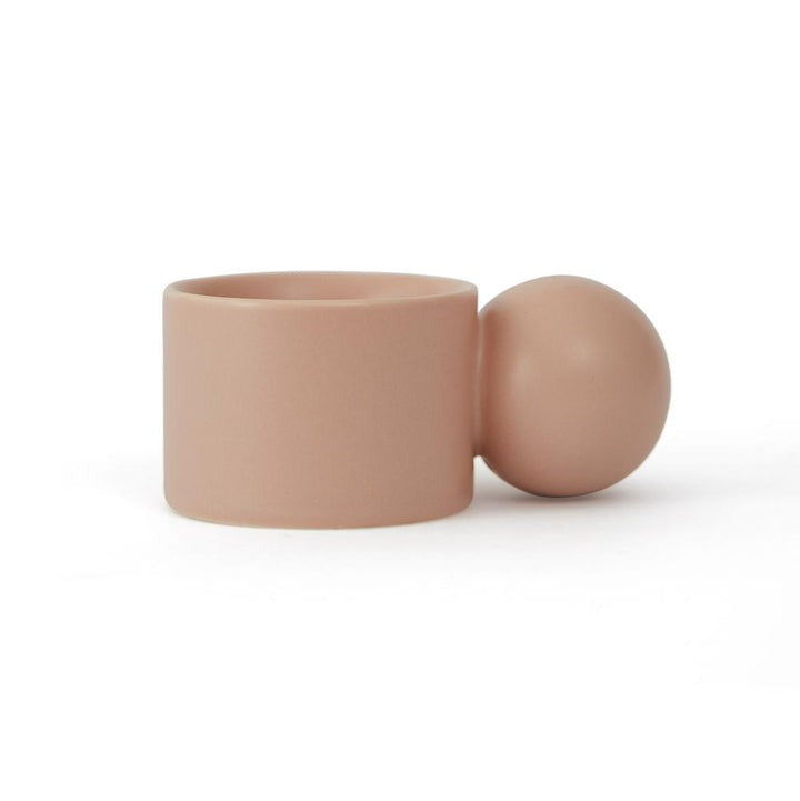 Inka Egg Cups Set Of 2
