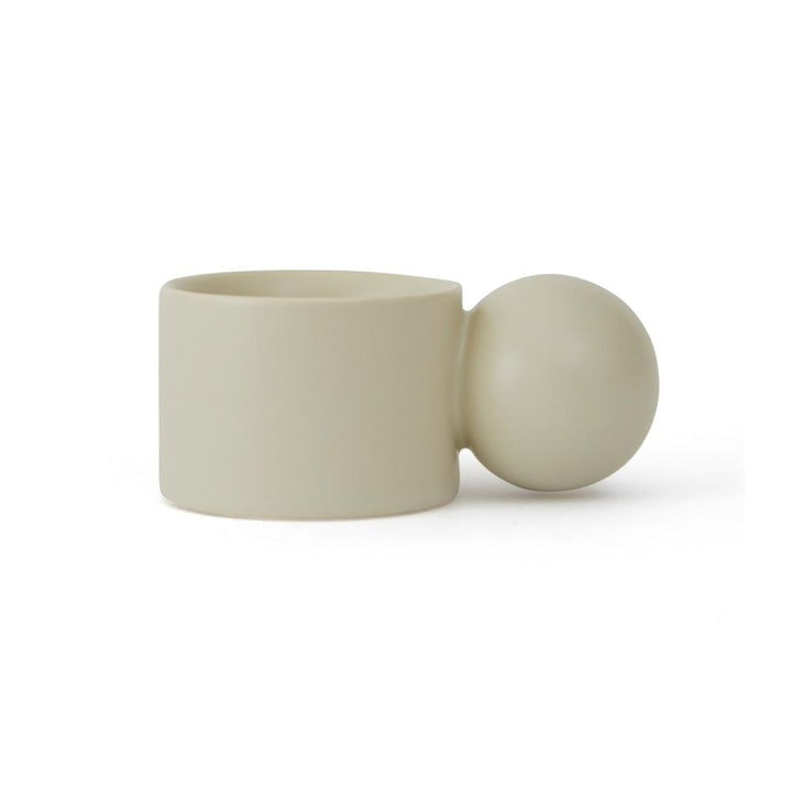 Inka Egg Cups Set Of 2