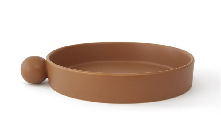 Inka Tray