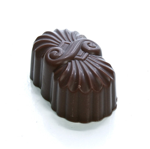 Mayfield Single Piece Chocolate