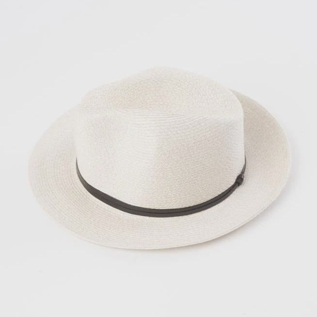 Borsalino Hat