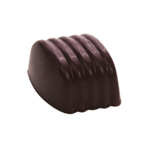 Mayfield Single Piece Chocolate