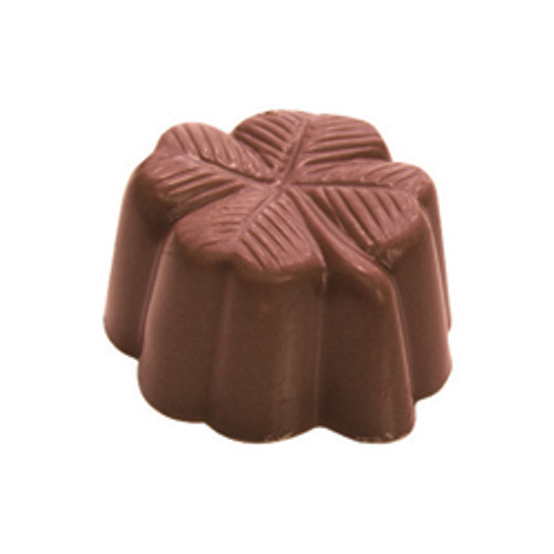 Mayfield Single Piece Chocolate