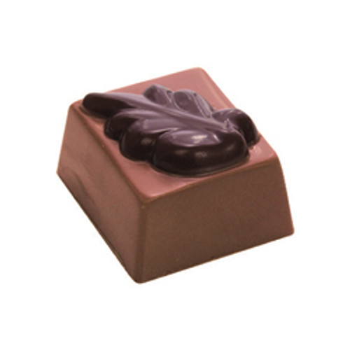 Mayfield Single Piece Chocolate