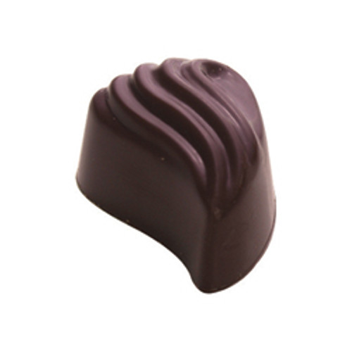Mayfield Single Piece Chocolate