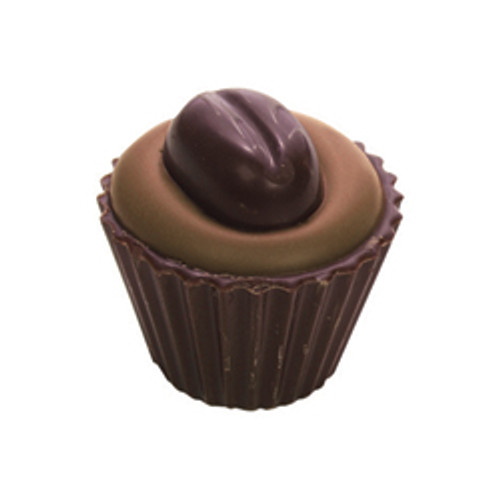 Mayfield Single Piece Chocolate