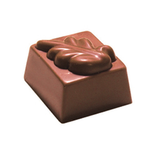 Mayfield Single Piece Chocolate