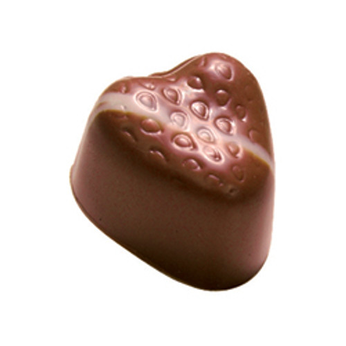 Mayfield Single Piece Chocolate