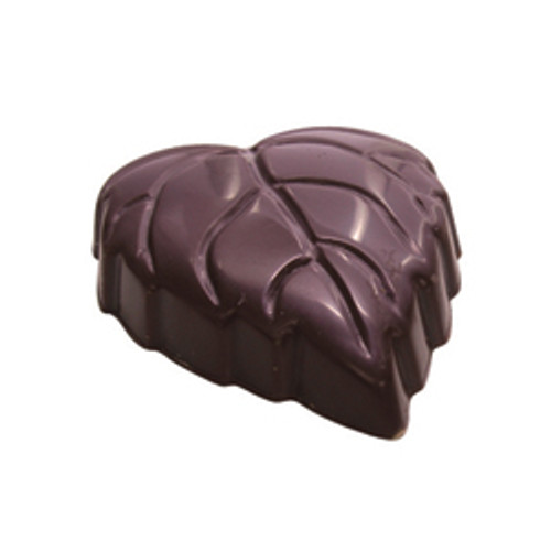 Mayfield Single Piece Chocolate
