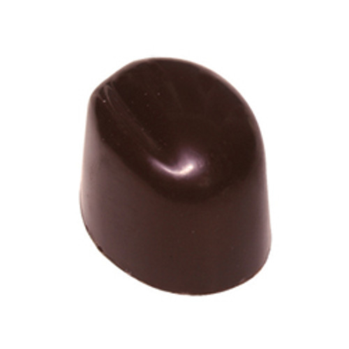 Mayfield Single Piece Chocolate