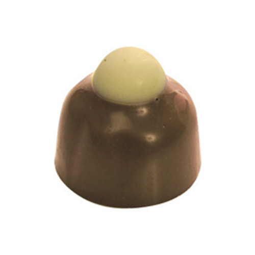 Mayfield Single Piece Chocolate