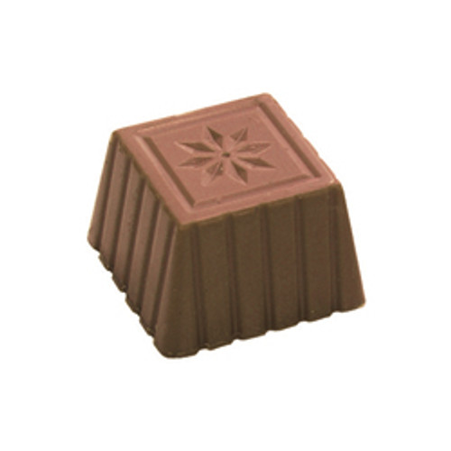 Mayfield Single Piece Chocolate