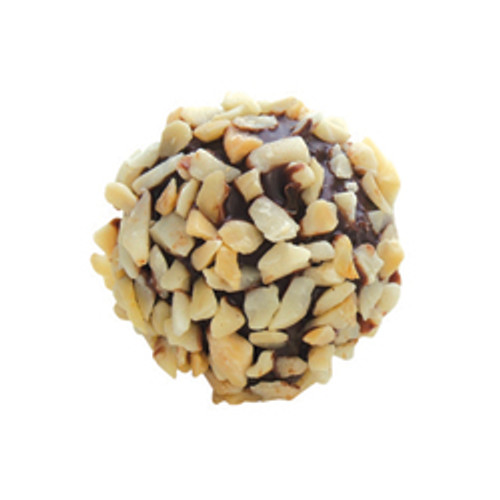 Mayfield Single Piece Chocolate