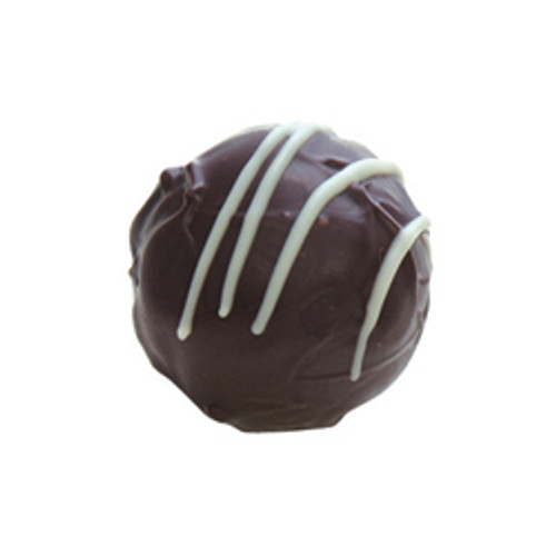 Mayfield Single Piece Chocolate