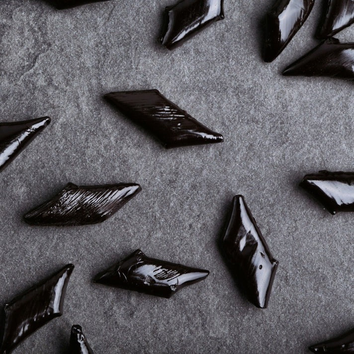Amarelli Sugar Coated Liquorice 60g