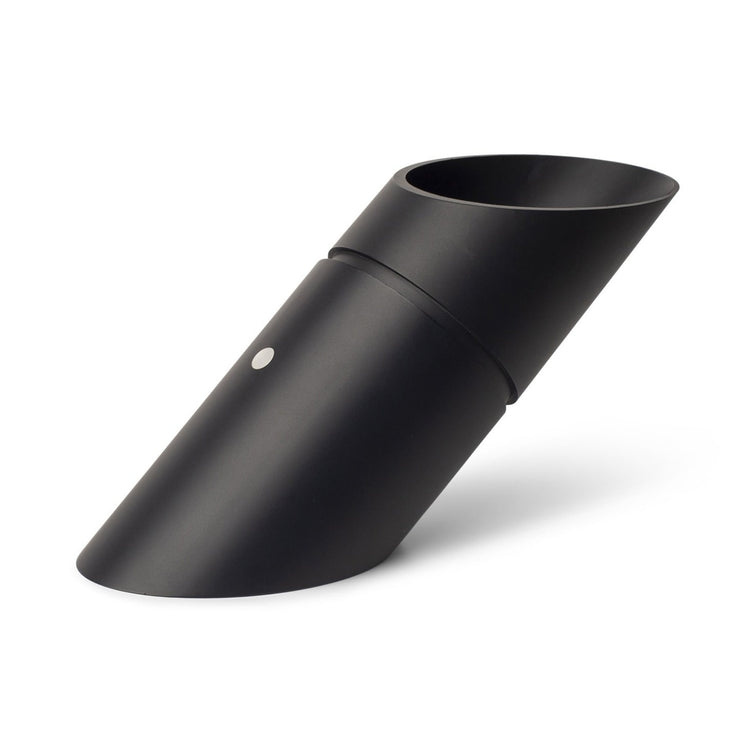 Phister Rechargeable Lamp