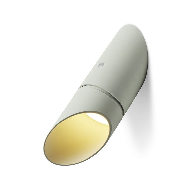 Phister Rechargeable Lamp