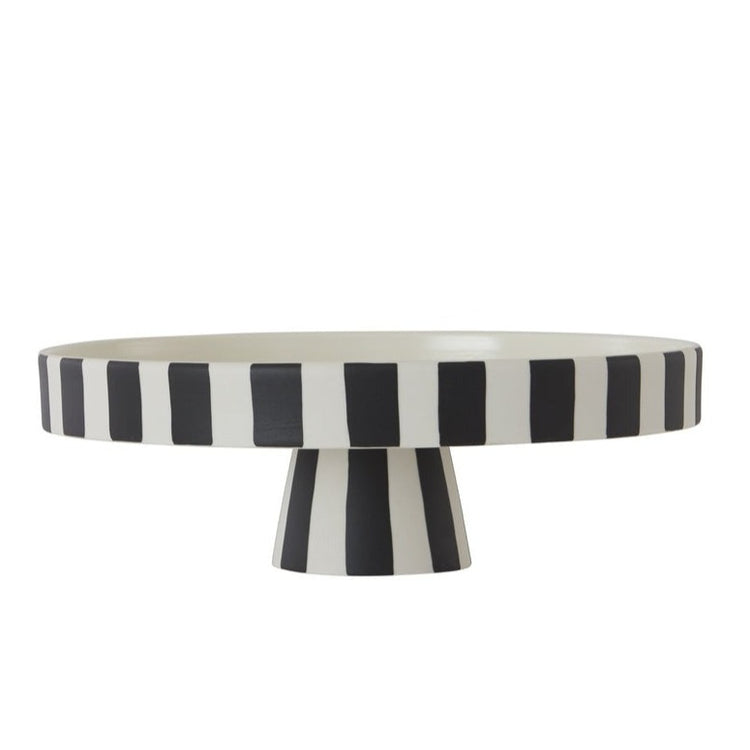 Toppu Tray