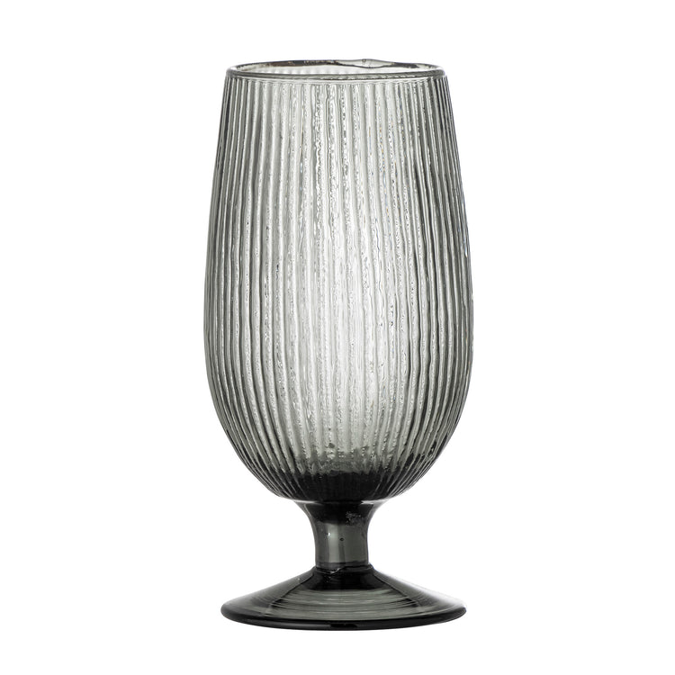 Tabita Beer Glass