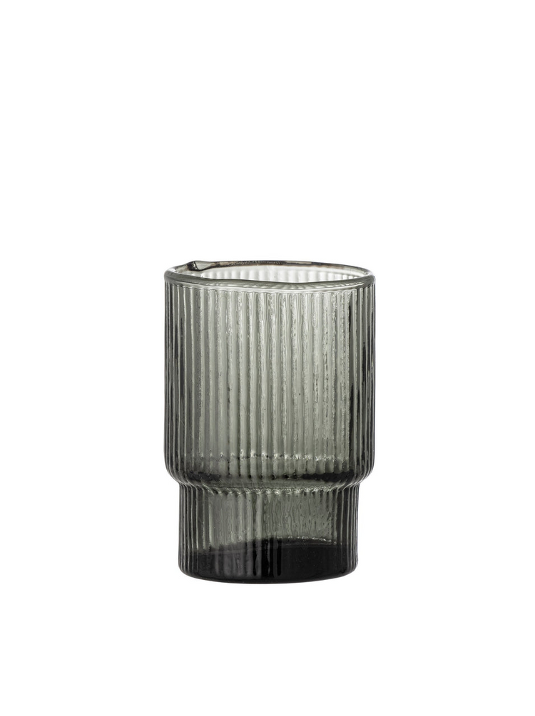 Tabita Drinking Glass