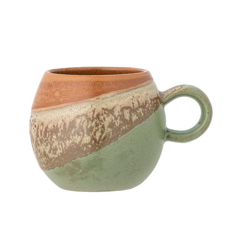 Bloomingville Paula Cup
