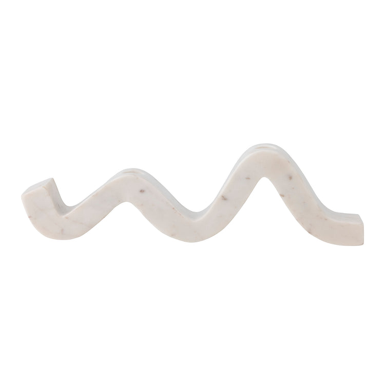 Peggy Candle Holder