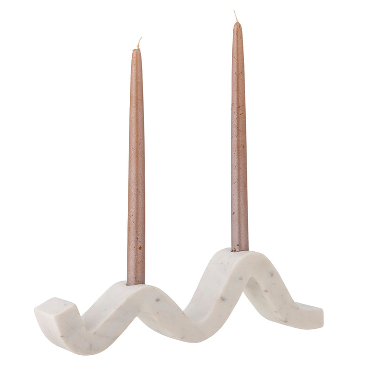 Peggy Candle Holder