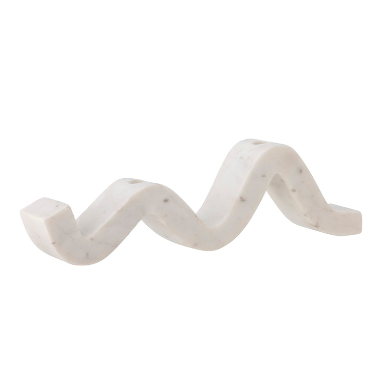 Peggy Candle Holder