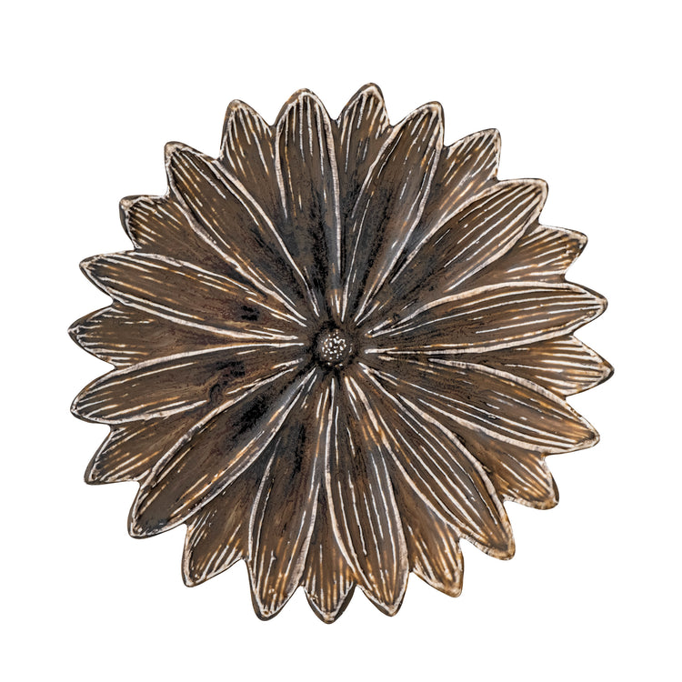 Manje Tray Bloomingville