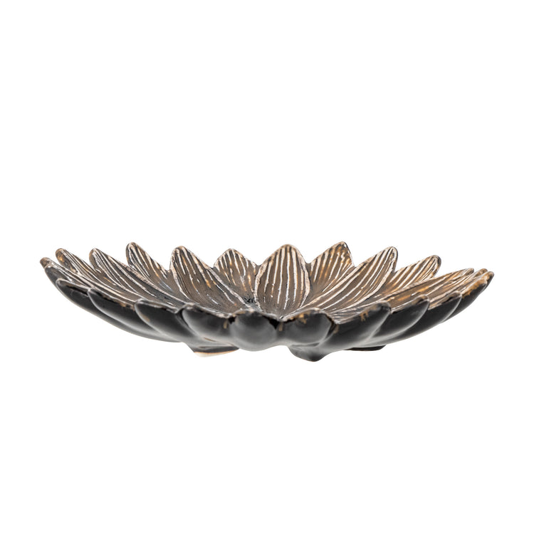 Manje Tray Bloomingville