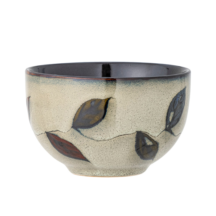 Samran Bowl