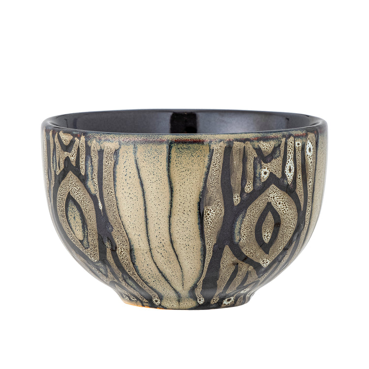 Samran Bowl