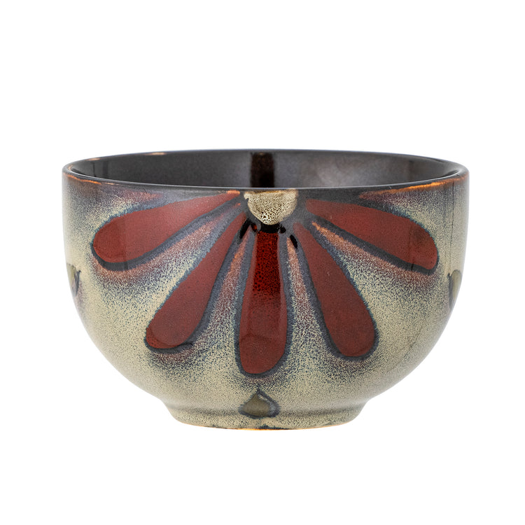 Samran Bowl