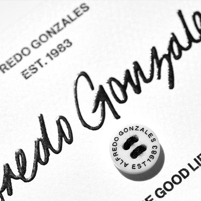 Men's Socks Shark Attack