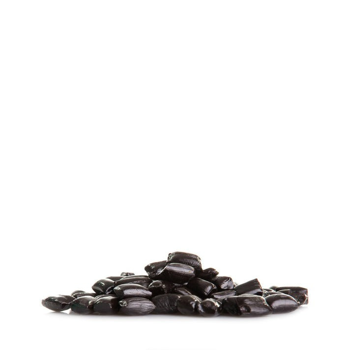 Amarelli Sugar Coated Liquorice 60g