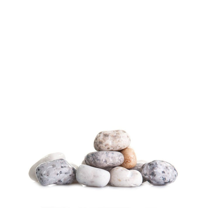 Amarelli Sugar Coated Liquorice 60g