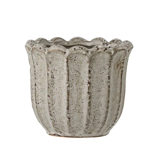Chaca Flowerpot