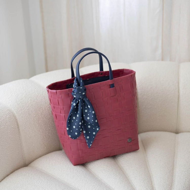 Handed By Bliss Mini Bag