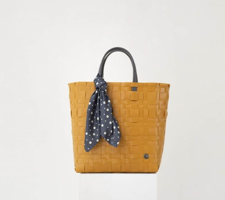 Handed By Bliss Mini Bag