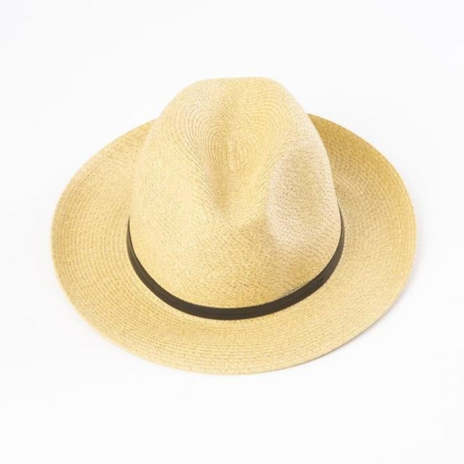 Borsalino Hat