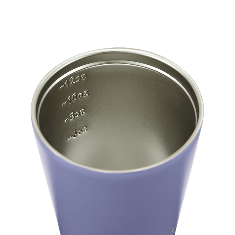 Fressko CAMINO Reusable Cup 340ml/12oz