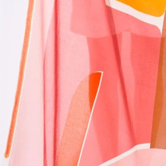 Mouvement Scarf