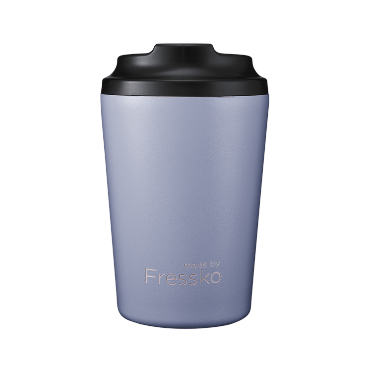 Fressko CAMINO Reusable Cup 340ml/12oz