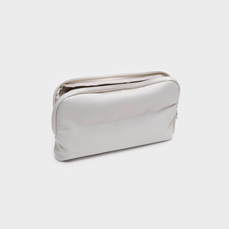 Orbitkey KonMari Stone Desk Pouch