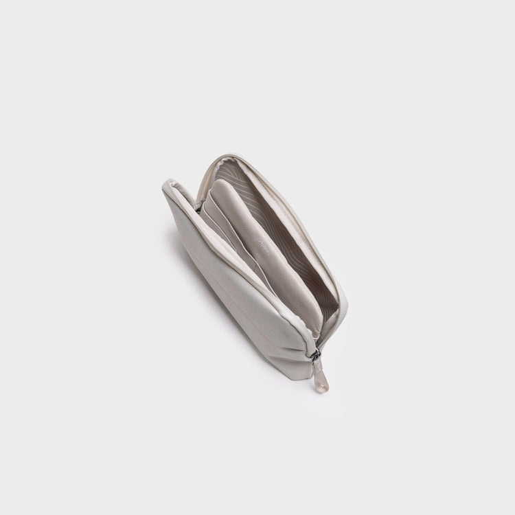 Orbitkey KonMari Stone Desk Pouch