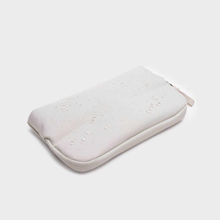 Orbitkey KonMari Stone Desk Pouch