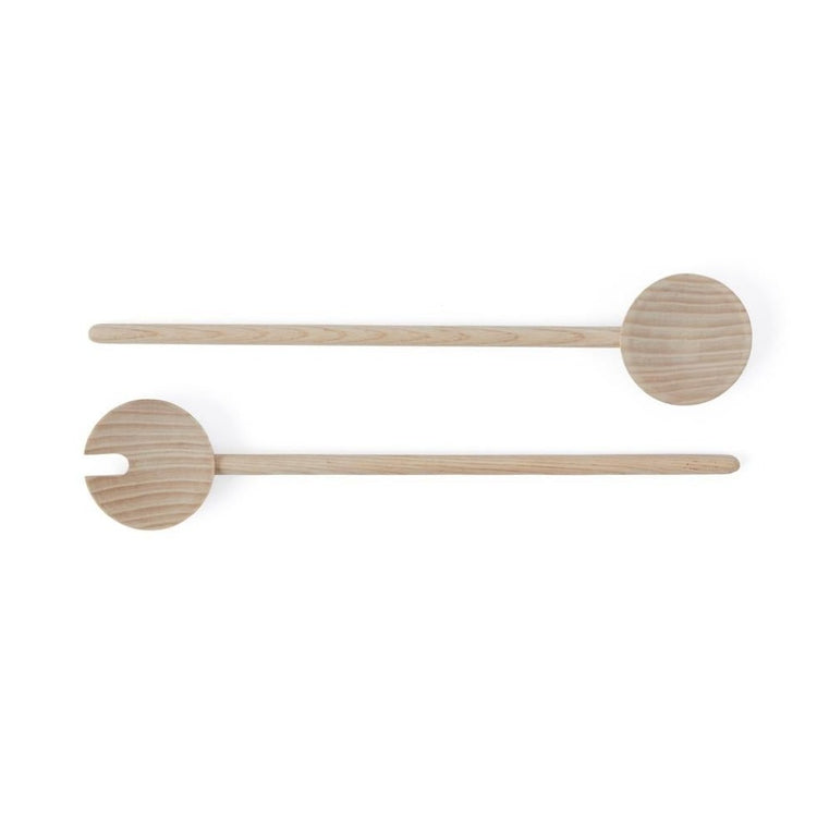 Yumi Salad Set