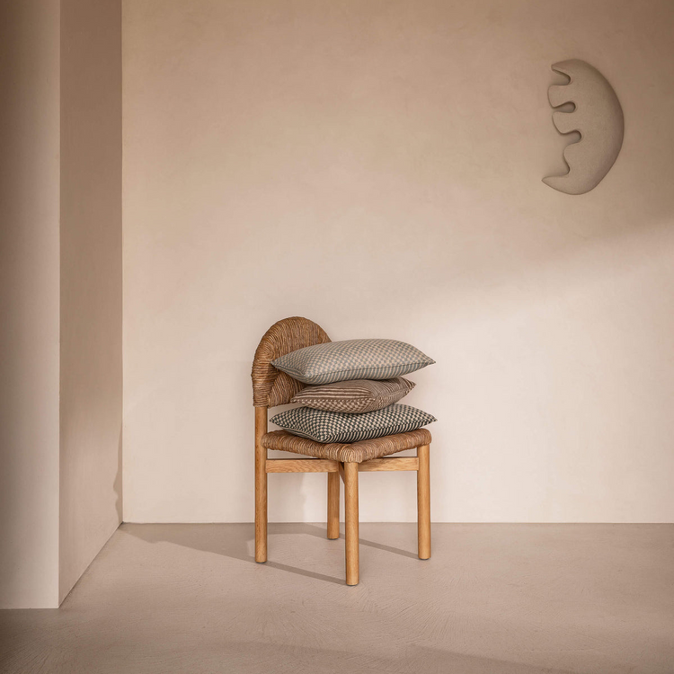 Gia Cushion